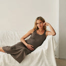 The Mama Set – The Maxi Dress Size 2 (40-42) & 3 (44)