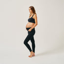 The Mama Set – The Legging Size 0 (32-34) & 1 (36-38) & 2 (40-42)