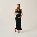 The Mama Set – The Maxi Dress Size 2 (40-42) & 3 (44)
