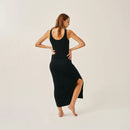 The Mama Set – The Maxi Dress Size 2 (40-42) & 3 (44)