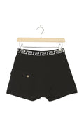 Versace Shorts