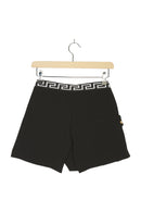 Versace Shorts