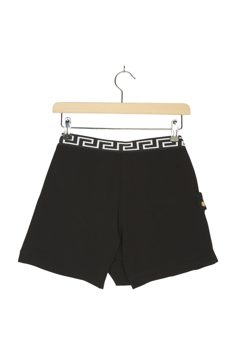 Versace Shorts