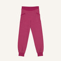 finkid TIIKERI Ringel Leggings-Leggings & Freizeithosen 110/120