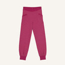 finkid TIIKERI Ringel Leggings-Leggings & Freizeithosen 120/130