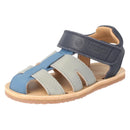 bLIFESTYLE Barfußsandale Belliana 21 Schuhgröße