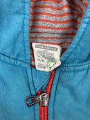 Sonstige Jacken Jacken & Westen Kleidung Jacke Loud + Proud Label Image Second Hand