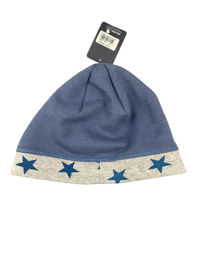 Mützen Hüte & Mützen Accessoires Mütze Maximo Rear Image Second Hand