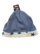 Mützen Hüte & Mützen Accessoires Mütze Maximo Front Image Second Hand