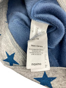 Mützen Hüte & Mützen Accessoires Mütze Maximo Label Image Second Hand