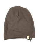 Mützen Hüte & Mützen Accessoires Beanie Mütze Phil & Phae Front Image Second Hand