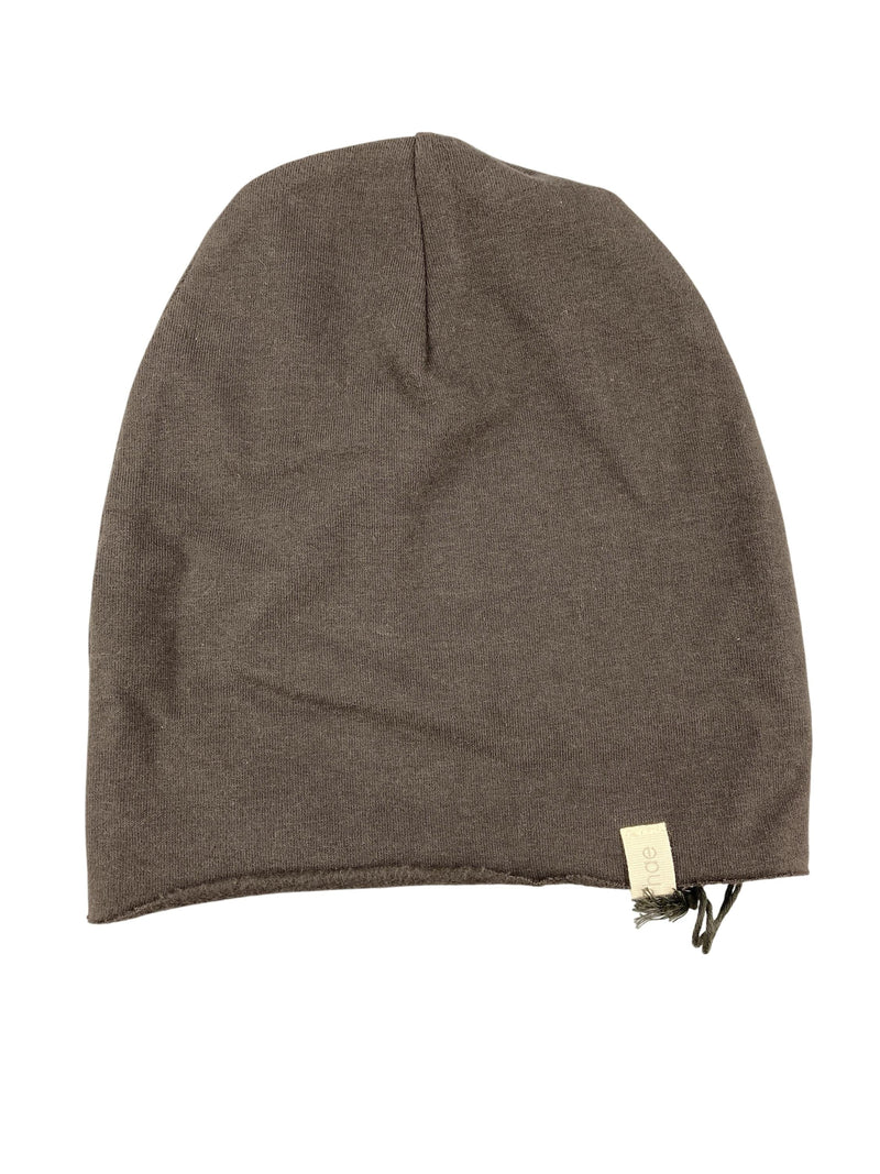 Mützen Hüte & Mützen Accessoires Beanie Mütze Phil & Phae Front Image Second Hand