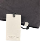 Mützen Hüte & Mützen Accessoires Beanie Mütze Phil & Phae Label Image Second Hand