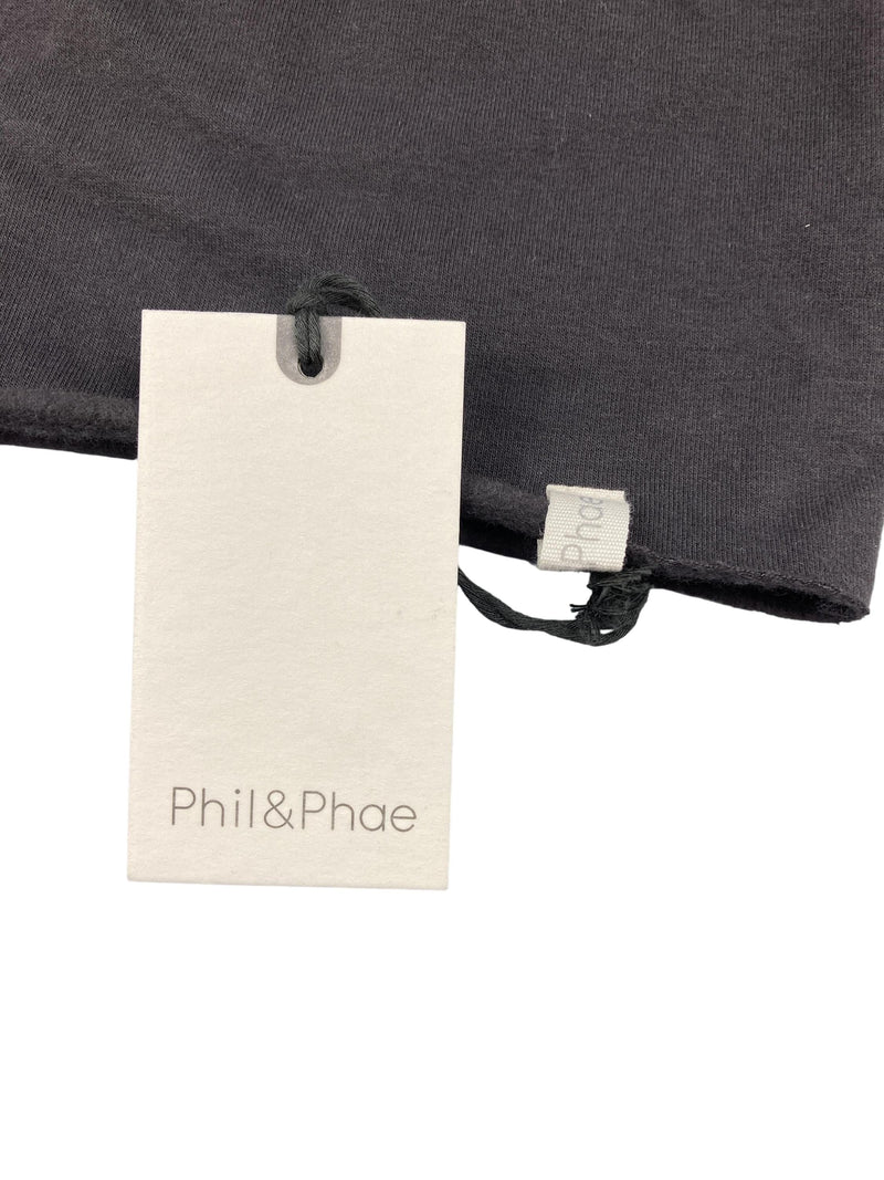 Mützen Hüte & Mützen Accessoires Beanie Mütze Phil & Phae Label Image Second Hand