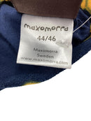 Mützen Hüte & Mützen Accessoires Mütze Maxomorra Label Image Second Hand