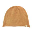 Mützen Hüte & Mützen Accessoires Beanie Mütze Phil & Phae Front Image Second Hand