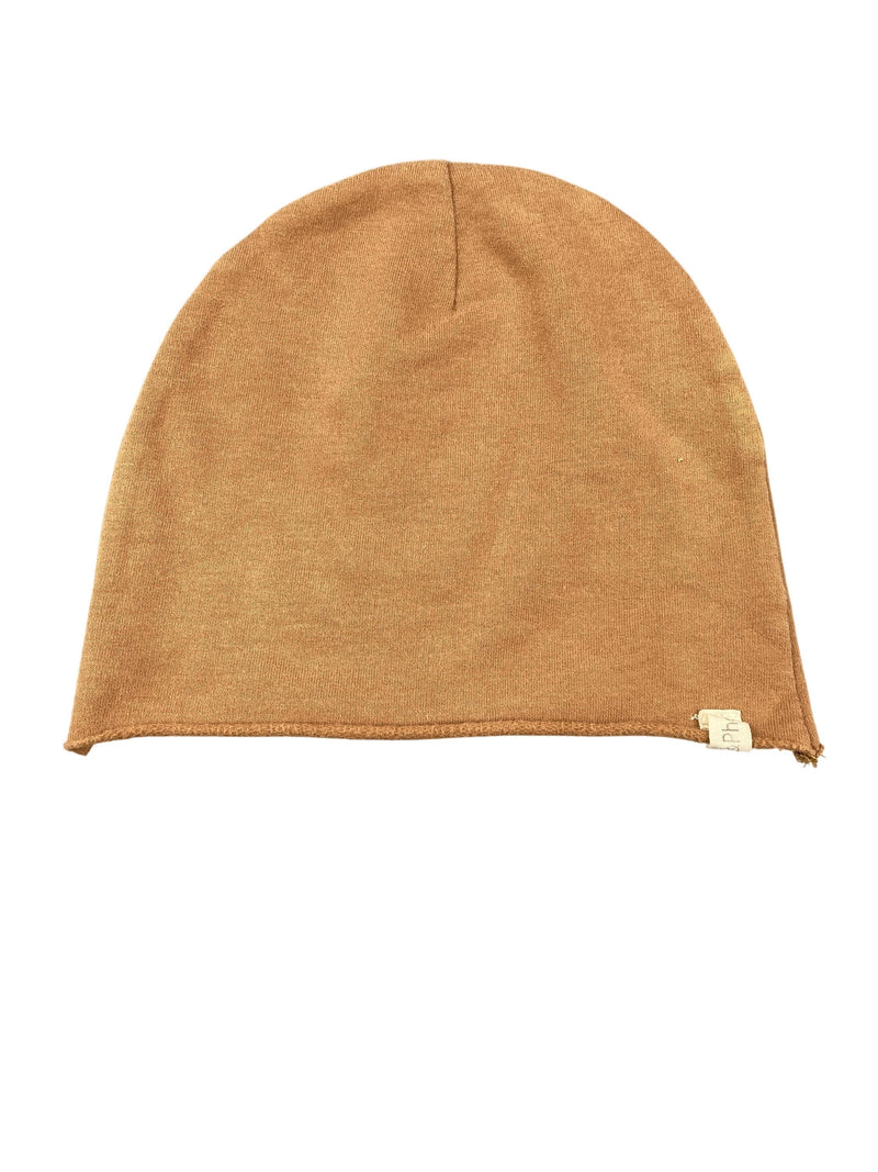 Mützen Hüte & Mützen Accessoires Beanie Mütze Phil & Phae Front Image Second Hand