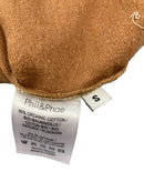 Mützen Hüte & Mützen Accessoires Beanie Mütze Phil & Phae Label Image Second Hand