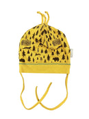 Mützen Hüte & Mützen Accessoires Mütze Alana Front Image Second Hand