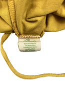 Mützen Hüte & Mützen Accessoires Mütze Alana Label Image Second Hand