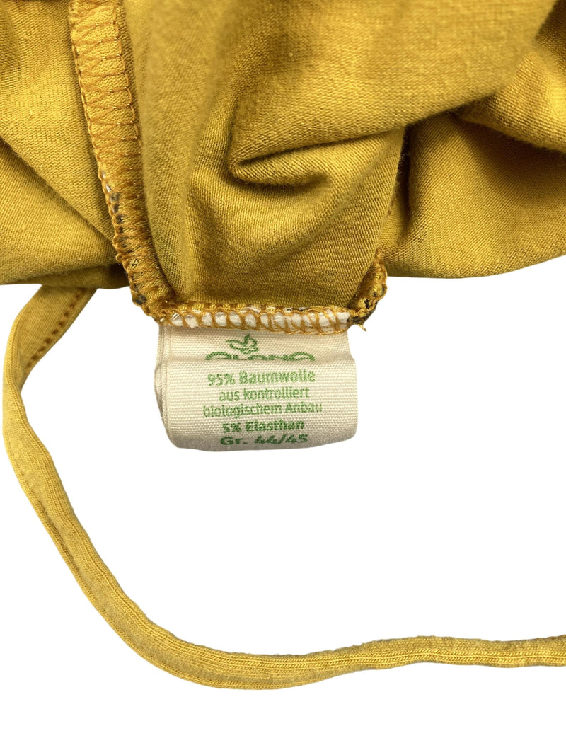 Mützen Hüte & Mützen Accessoires Mütze Alana Label Image Second Hand