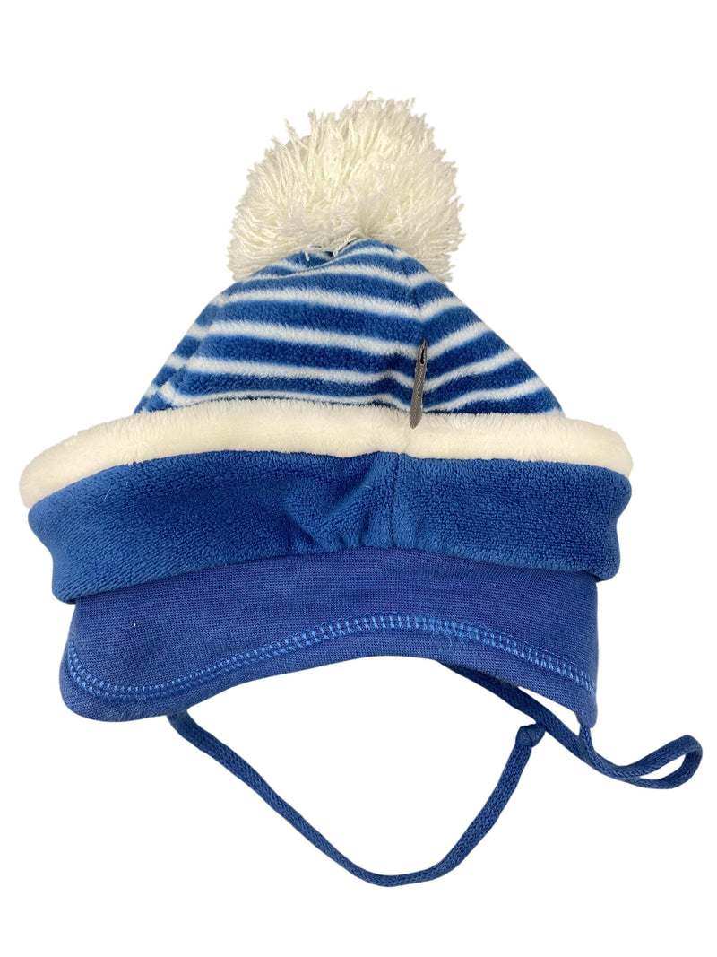 Mützen Hüte & Mützen Accessoires Mütze Sterntaler Rear Image Second Hand