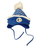 Mützen Hüte & Mützen Accessoires Mütze Sterntaler Front Image Second Hand