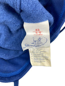 Mützen Hüte & Mützen Accessoires Mütze Sterntaler Label Image Second Hand