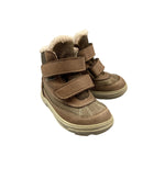 Winterstiefel Winterstiefel Pepino Rear Image Second Hand