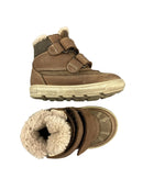 Winterstiefel Winterstiefel Pepino Front Image Second Hand