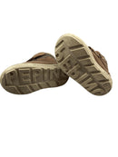 Winterstiefel Winterstiefel Pepino Label Image Second Hand