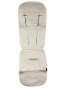 Kinderwagen Zubehör Kinderwagen & Zubehör Unterwegs Sitzauflage Thule  Rear Image Second Hand