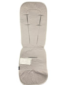 Kinderwagen Zubehör Kinderwagen & Zubehör Unterwegs Sitzauflage Thule  Front Image Second Hand