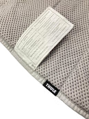 Kinderwagen Zubehör Kinderwagen & Zubehör Unterwegs Sitzauflage Thule  Label Image Second Hand