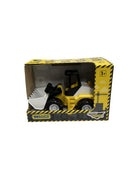 Wader Wader Tech Truck Bager