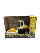 Wader Wader Tech Truck Planierraupe