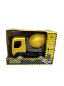 Wader Wader Tech Truck Betonmischer