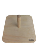 Motorikspielzeug Babyspielzeuge Spielen & Lernen Motorik Holzspielzeug Paul and Lori Label Image Second Hand