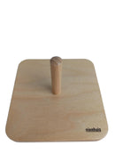 Motorikspielzeug Babyspielzeuge Spielen & Lernen Motorik Holzspielzeug Paul and Lori Label Image Second Hand