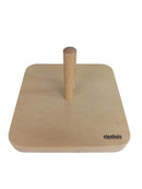 Motorikspielzeug Babyspielzeuge Spielen & Lernen Motorik Holzspielzeug Paul and Lori Label Image Second Hand