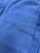 Hello Simone Dickes baumwollkleid mit Unterkleid 116 | 6yrs