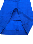 Hello Simone Dickes baumwollkleid mit Unterkleid 116 | 6yrs