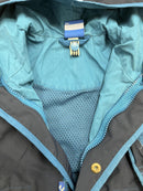 Finkid Übergangsjacke 104 | 4yrs, 98 | 3yrs