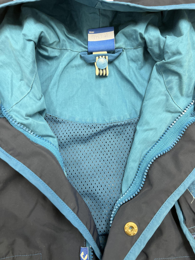 Finkid Übergangsjacke 104 | 4yrs, 98 | 3yrs