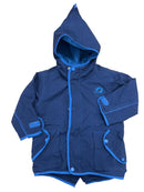 Finkid Übergangsjacke 104 | 4yrs, 98 | 3yrs