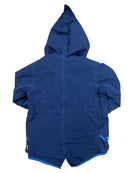 Finkid Übergangsjacke 104 | 4yrs, 98 | 3yrs