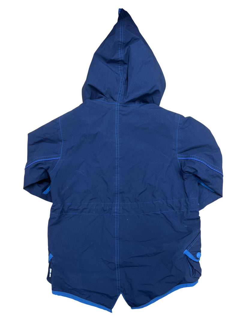 Finkid Übergangsjacke 104 | 4yrs, 98 | 3yrs