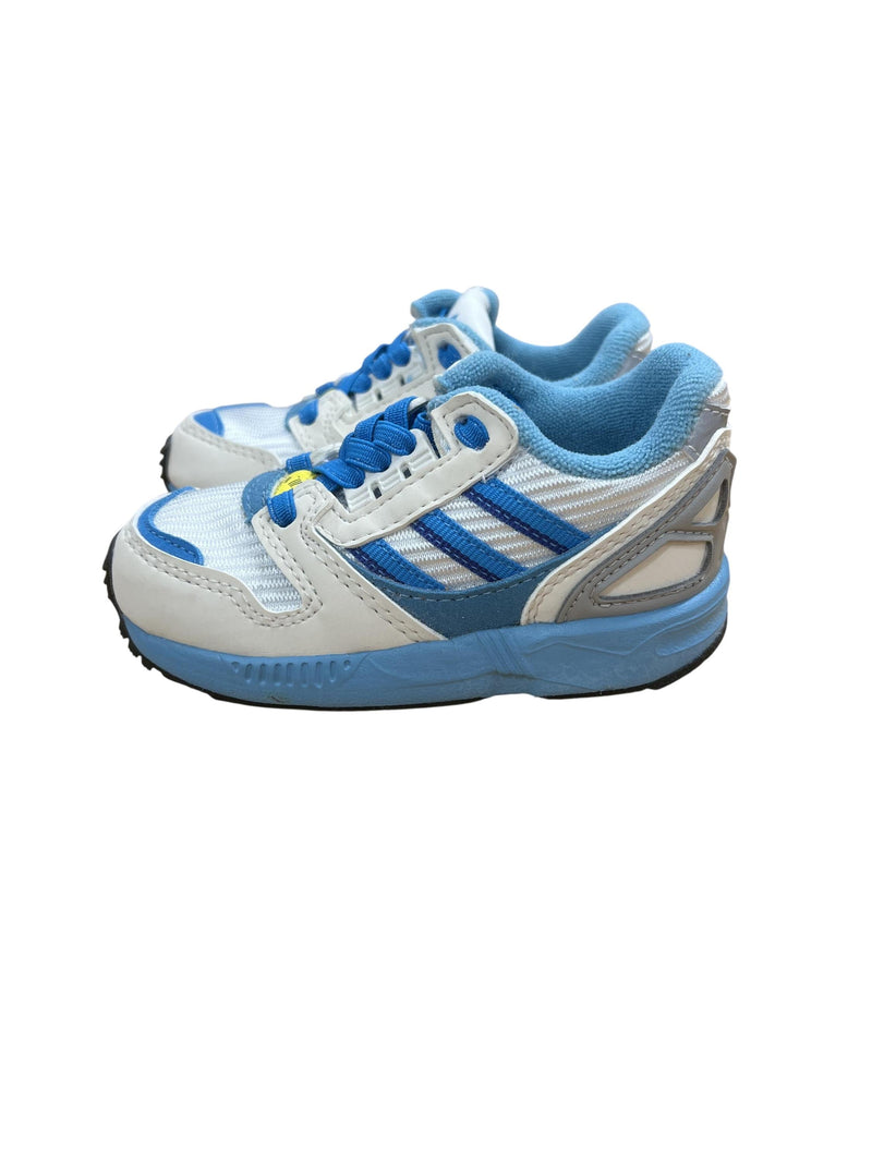 Adidas Baby schuhe 21 Schuhgröße