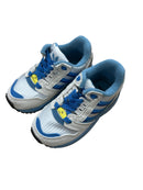 Adidas Baby schuhe 21 Schuhgröße