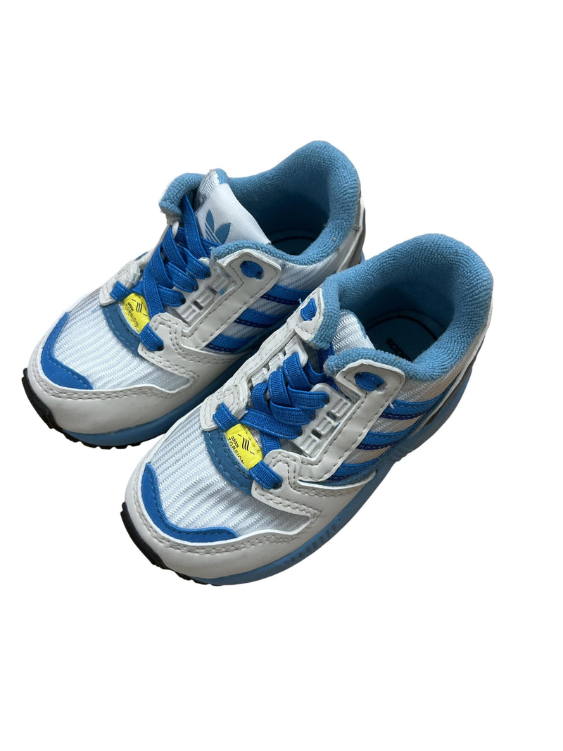 Adidas Baby schuhe 21 Schuhgröße